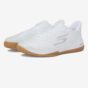 Skechers Pickleball Viper Court Pro 2.0 Women’s Sneaker